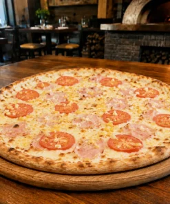 Pizza Mona Lucia - Standard 32 cm